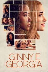 Assistir Ginny e Georgia online